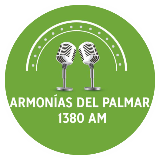 Armonias del Palmar