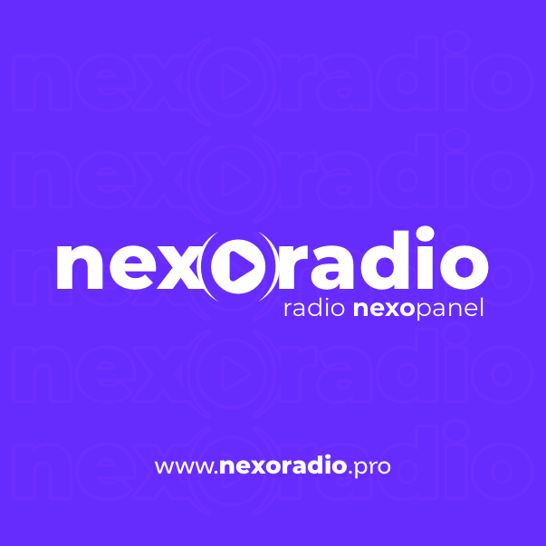 Canción de Ejemplo
